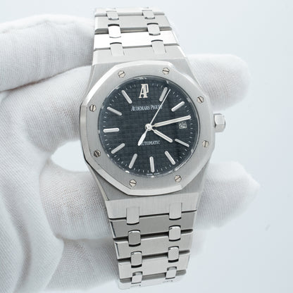 Audemars Piguet Royal Oak Selfwinding 15300ST.OO.1220ST.03